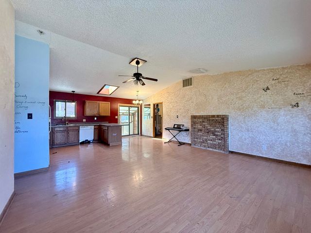 648 Hudson Bay Court, Grand Junction, CO 81504