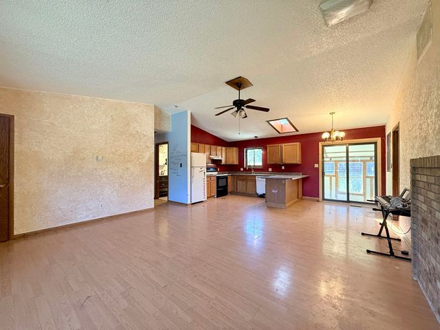 648 Hudson Bay Court, Grand Junction, CO 81504