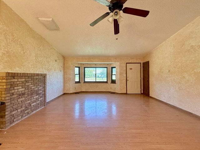 648 Hudson Bay Court, Grand Junction, CO 81504