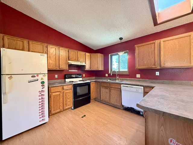 648 Hudson Bay Court, Grand Junction, CO 81504