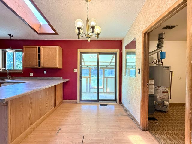 648 Hudson Bay Court, Grand Junction, CO 81504