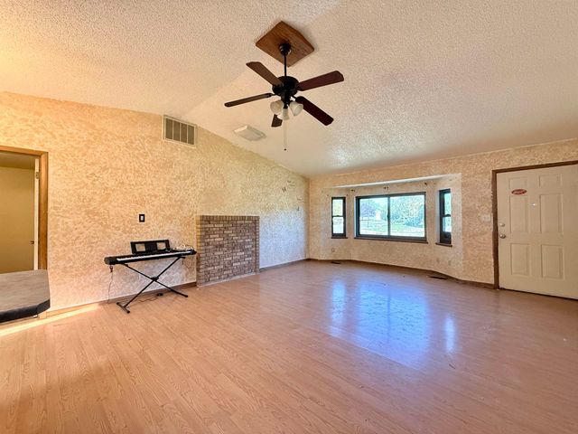 648 Hudson Bay Court, Grand Junction, CO 81504