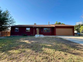 648 Hudson Bay Court, Grand Junction, CO 81504