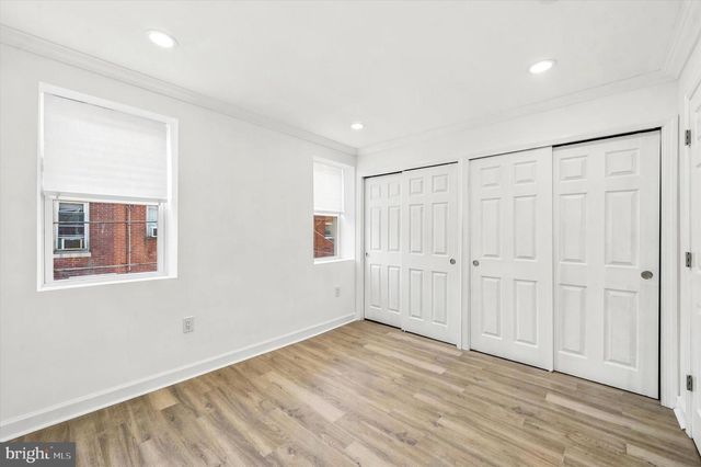 1031 WINTON ST, Philadelphia, PA 19148