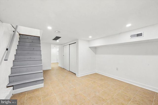 1031 WINTON ST, Philadelphia, PA 19148