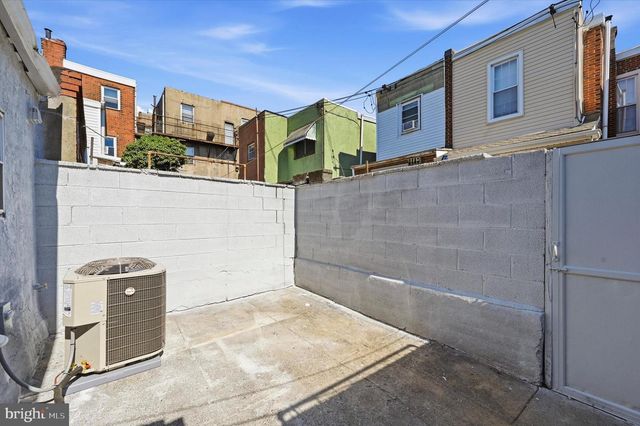 1031 WINTON ST, Philadelphia, PA 19148