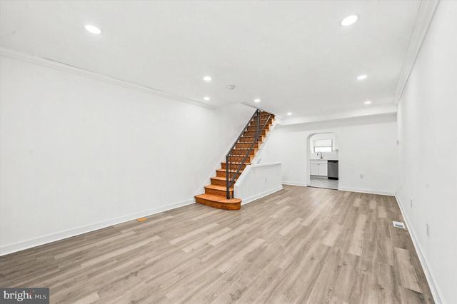 1031 WINTON ST, Philadelphia, PA 19148