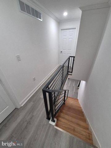1031 WINTON ST, Philadelphia, PA 19148