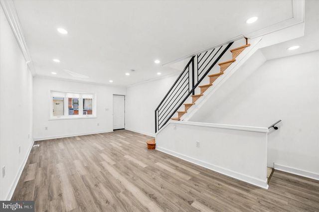 1031 WINTON ST, Philadelphia, PA 19148