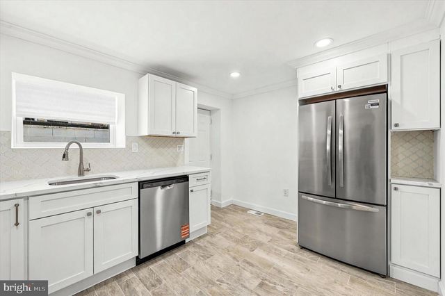 1031 WINTON ST, Philadelphia, PA 19148