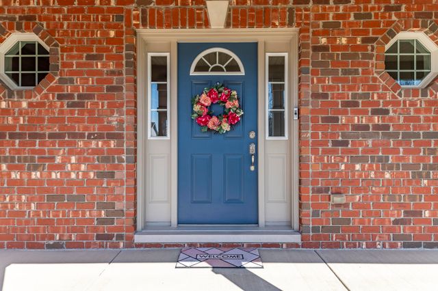 7510 W 91st Place, Crown Point, IN 46307