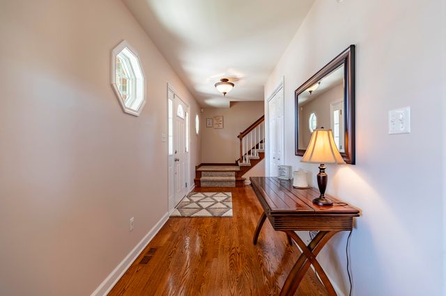 7510 W 91st Place, Crown Point, IN 46307