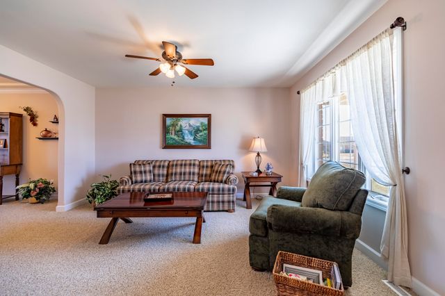 7510 W 91st Place, Crown Point, IN 46307