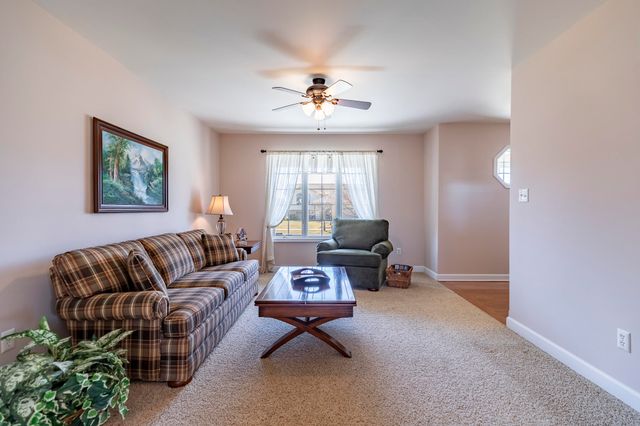 7510 W 91st Place, Crown Point, IN 46307