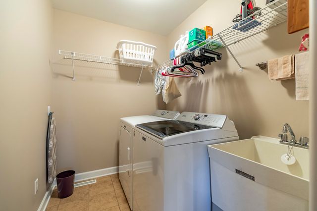 7510 W 91st Place, Crown Point, IN 46307