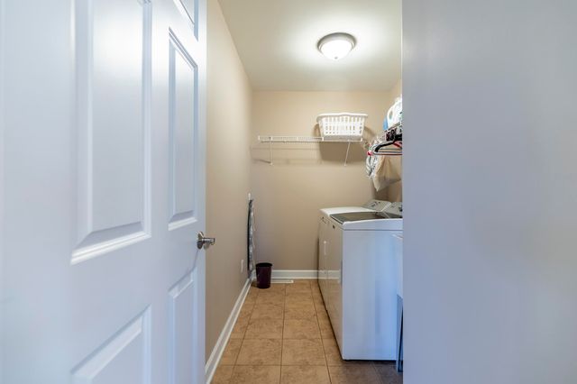 7510 W 91st Place, Crown Point, IN 46307