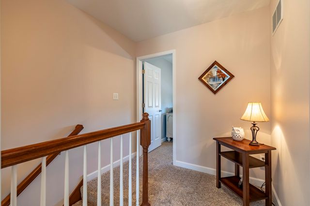 7510 W 91st Place, Crown Point, IN 46307