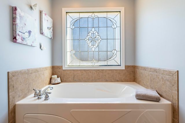 7510 W 91st Place, Crown Point, IN 46307