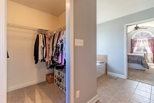 7510 W 91st Place, Crown Point, IN 46307