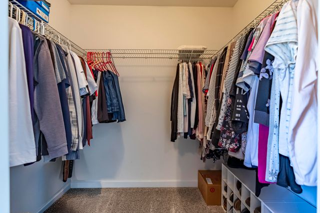 7510 W 91st Place, Crown Point, IN 46307