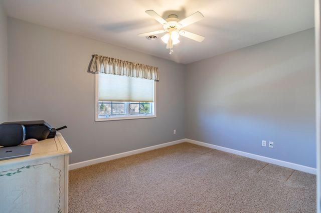 7510 W 91st Place, Crown Point, IN 46307