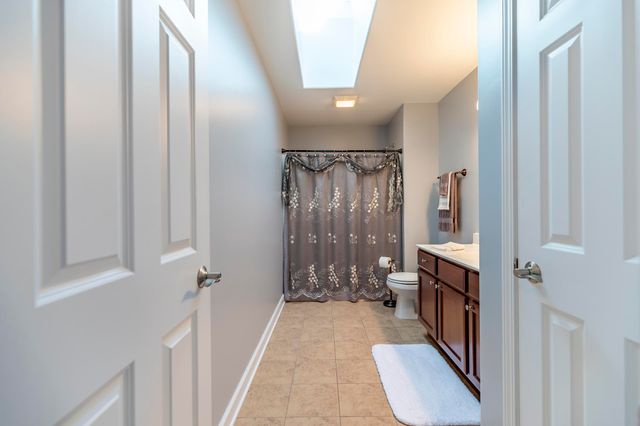 7510 W 91st Place, Crown Point, IN 46307