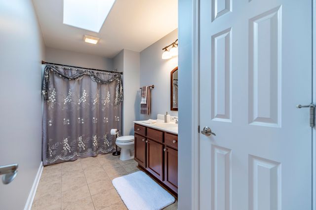 7510 W 91st Place, Crown Point, IN 46307