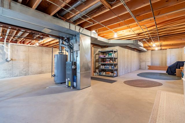 7510 W 91st Place, Crown Point, IN 46307