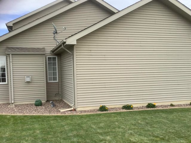 7510 W 91st Place, Crown Point, IN 46307