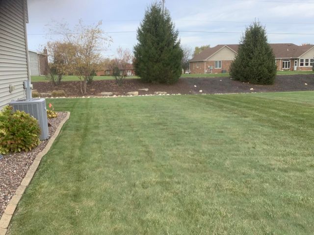 7510 W 91st Place, Crown Point, IN 46307