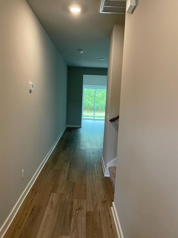 2151 Nectar Lane, Columbia, TN 38401