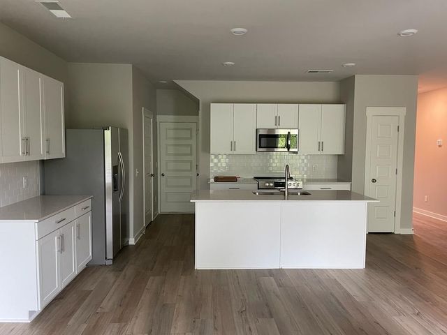 2151 Nectar Lane, Columbia, TN 38401