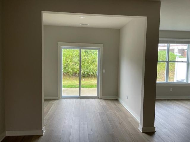 2151 Nectar Lane, Columbia, TN 38401