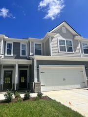 2151 Nectar Lane, Columbia, TN 38401