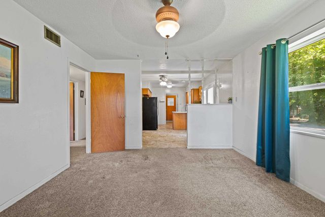 2304 Lane Lewis, Marshall, TX 75672