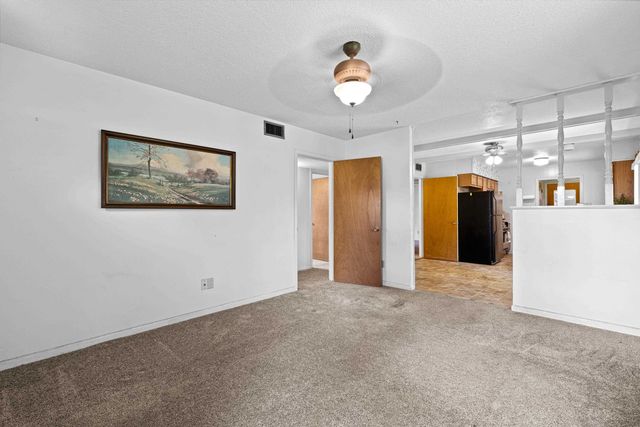 2304 Lane Lewis, Marshall, TX 75672