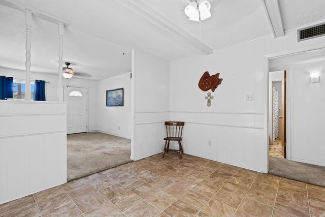 2304 Lane Lewis, Marshall, TX 75672