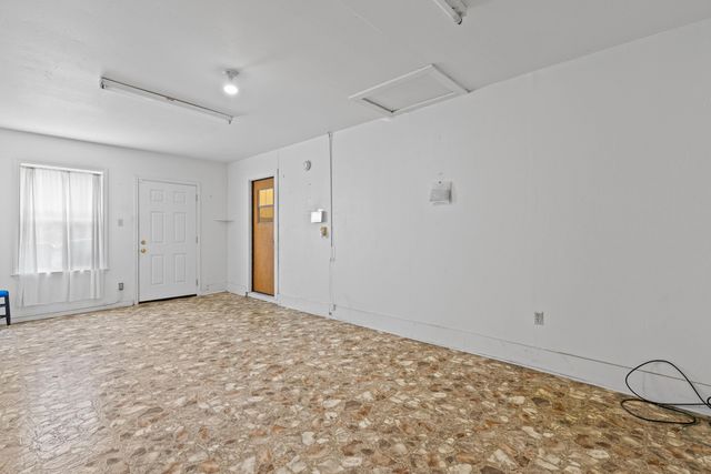 2304 Lane Lewis, Marshall, TX 75672