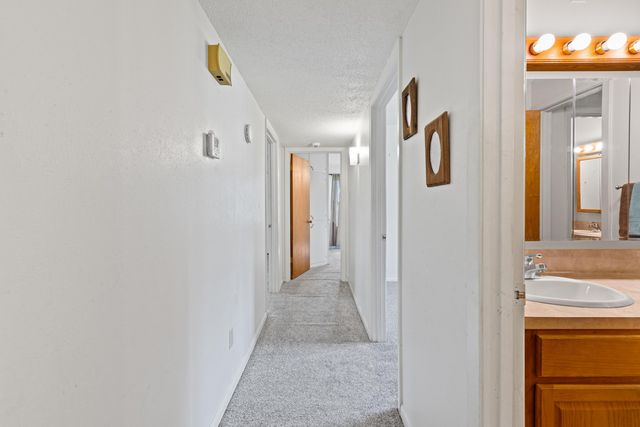 2304 Lane Lewis, Marshall, TX 75672