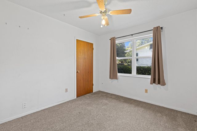 2304 Lane Lewis, Marshall, TX 75672