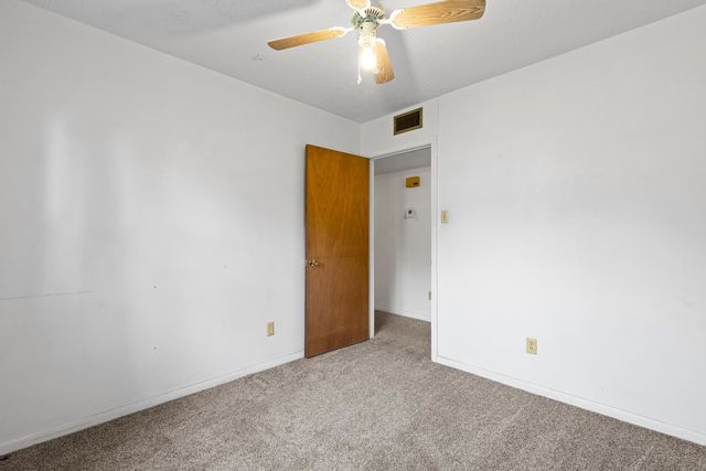 2304 Lane Lewis, Marshall, TX 75672