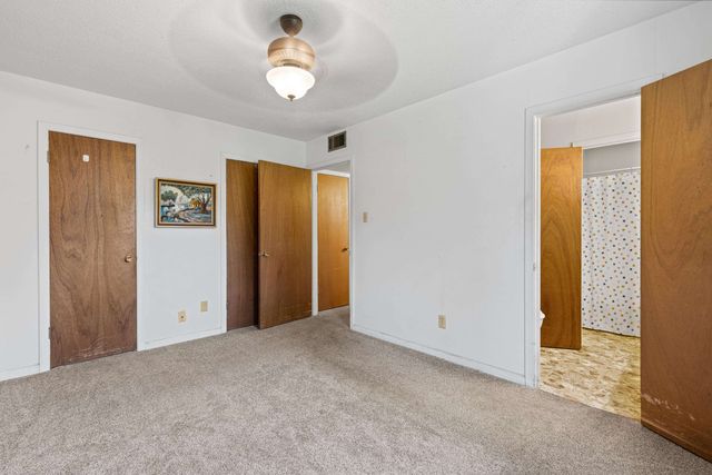 2304 Lane Lewis, Marshall, TX 75672