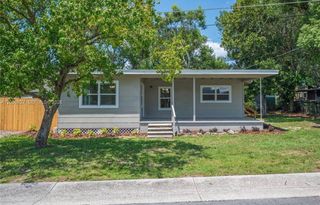 1065 N 10th ST, Other City - In The State Of Florida, FL 33839