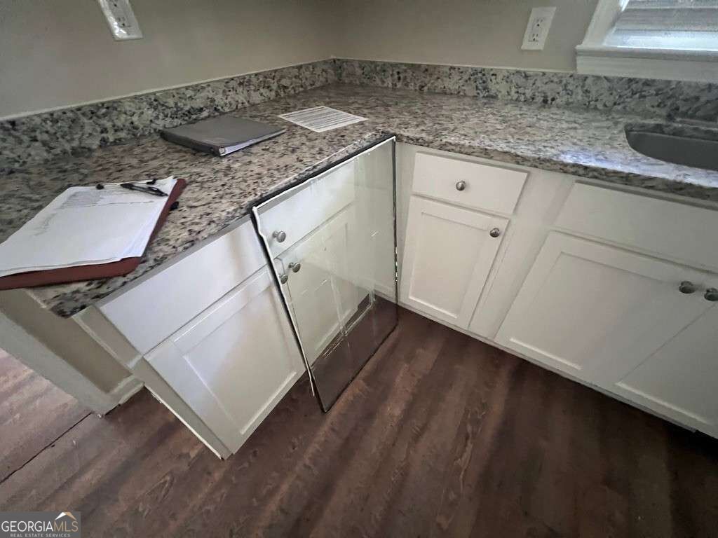 2922 Dale Place, Decatur, GA 30032 — photo 4