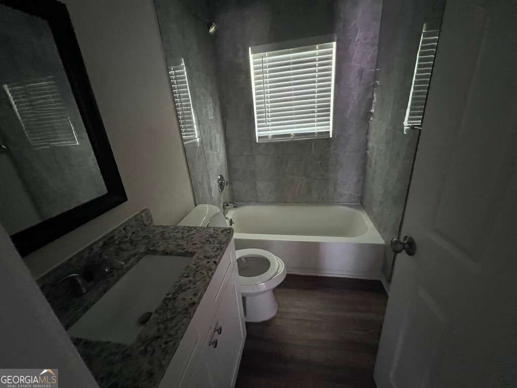 2922 Dale Place, Decatur, GA 30032 — photo 5
