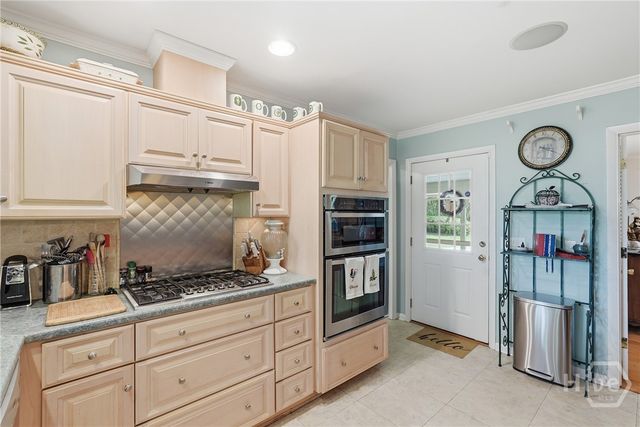 104 Winchester Drive, Savannah, GA 31410