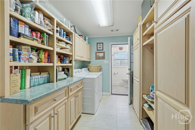 104 Winchester Drive, Savannah, GA 31410