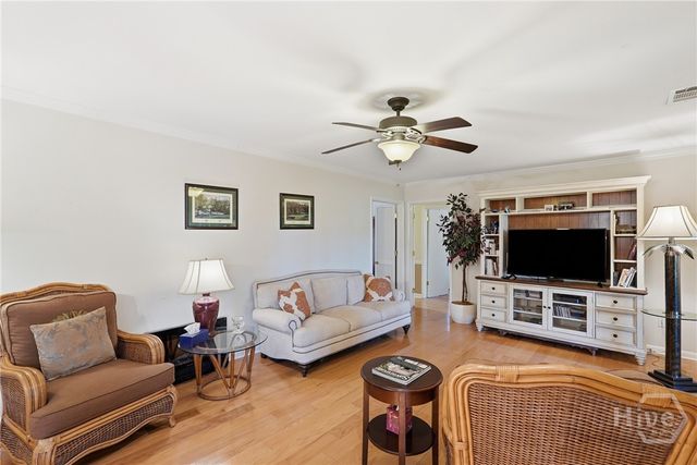 104 Winchester Drive, Savannah, GA 31410