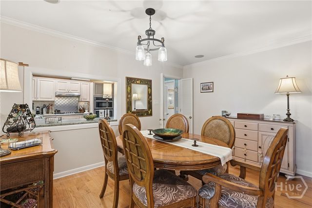 104 Winchester Drive, Savannah, GA 31410