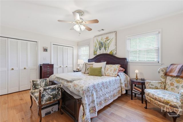 104 Winchester Drive, Savannah, GA 31410